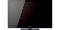 Sony 40  LCD TV (KDL-40NX700)